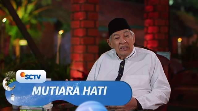 Tujuan akhir dari puasa adalah syukur. Akantetapi apakah itu syukur? Dari segi bahasa syukur berarti menampakkan. Dalam arti tidak menutupinya. Adapun syukur dalam istilah adalah menerima yang sedikit dan menganggapnya banyak.