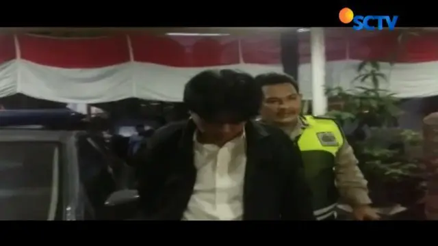 Heboh Nasi Mengandung Plastik Dimanfaatkan LSM Peras Warung Makan