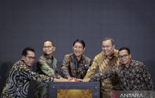 Prediksi IHSG 10.000: Menkeu Optimistis Tercapai pada 2026, Ini Pendorongnya