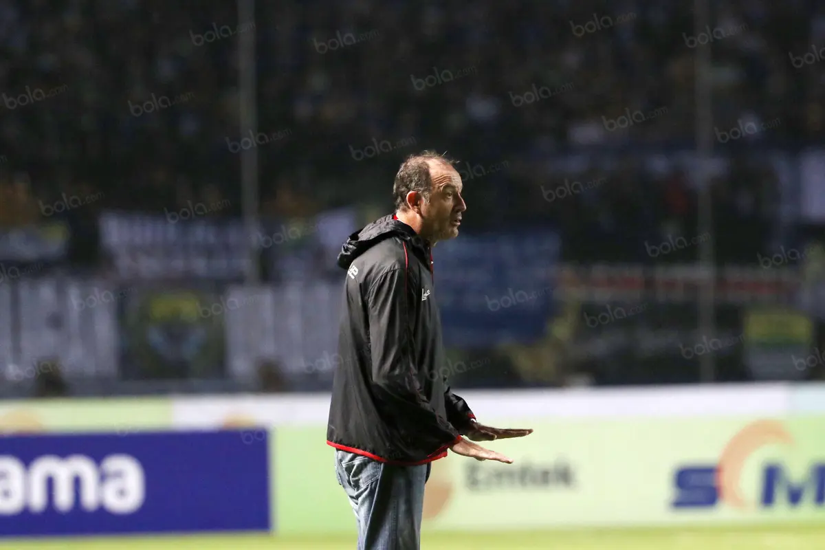 Paulo Camargo