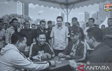 IDoT 2025 Diharapkan Dorong Domino Jadi Cabang Olahraga Resmi di Indonesia