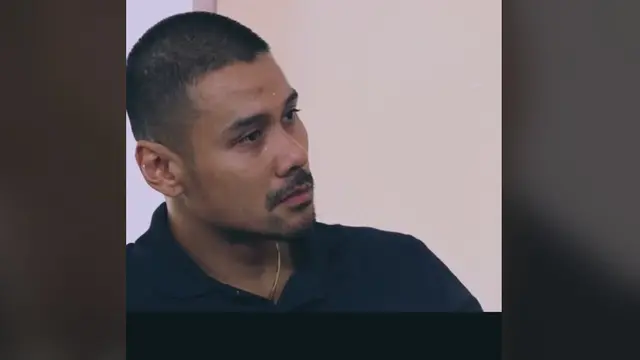 Chicco Jerikho