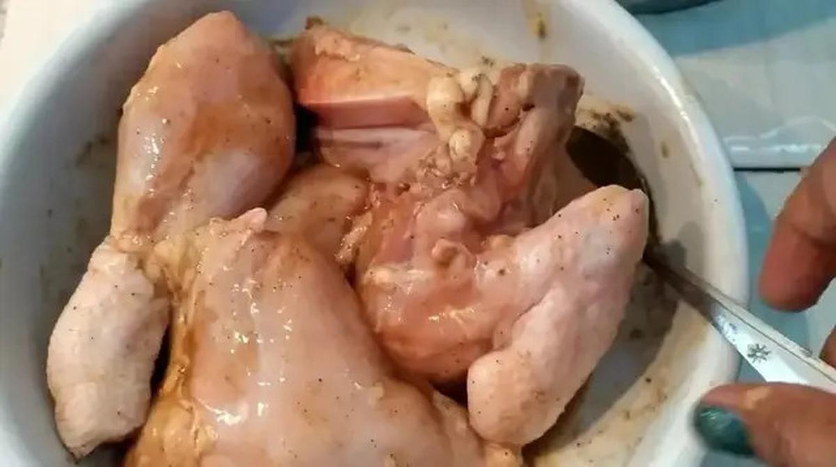 Cara Ungkep Ayam Agar Empuk dan Bumbu Meresap Sempurna, Mudah Dicoba dan Antigagal