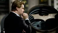 5 Best Christopher Nolan Movies According to IMDb That You Must Watch!