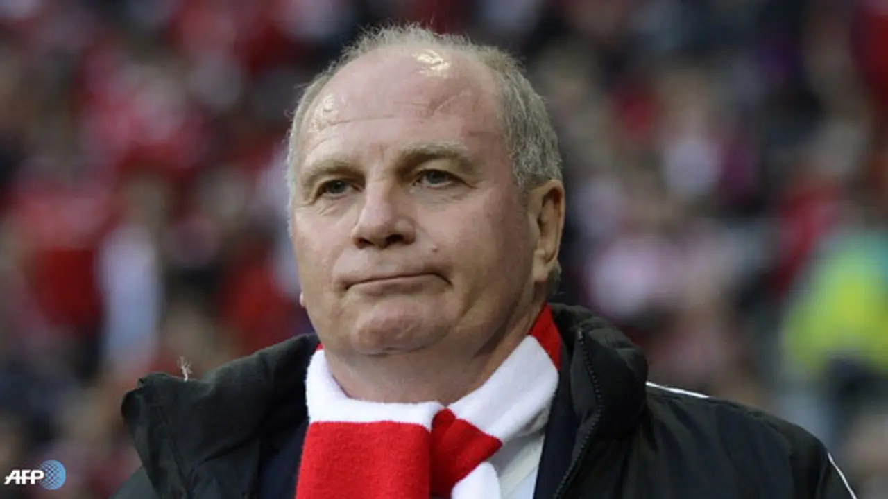 uli-hoeness-130415-logo.jpg