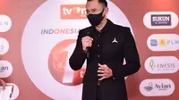 Pengamat: AHY Tegaskan Posisinya Sebagai Kuda Hitam di Pilpres 2024