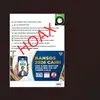Cek Fakta: Hoaks Tautan Cara Cek BLT dan Bansos PKH 2026