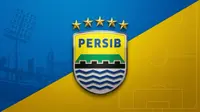Jelang Musim Baru Super League, Persib Kembali Tambah Sponsor