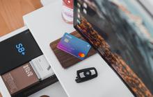 Cara Bayar Pajak Motor Online, Ikuti Langkah-Langkah Berikut Ini