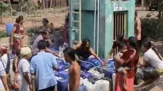 liputan6