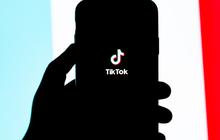 TikTok Investasi Rp18,8 Triliun Bangun Pusat Data Pertama di Finlandia