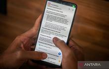 PP Tunas: Perkuat Perlindungan Anak di Ruang Digital, Momentum Penting bagi Orang Tua