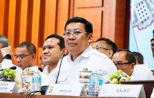 Tahukah Anda? Indonesia Capai Kemandirian Pangan Beras hingga Telur, Bapanas Optimis Jadi Lumbung Pangan Dunia