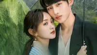 Dong Shiceng, bintang K-Pop terlibat hubungan asmara melalui kencan buta dengan tetangganya. Foto: liputan6.com/weTV&nbsp;