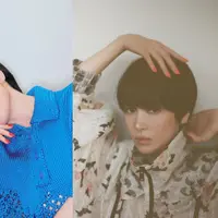 Intip tampilan rambut extreme bob dari Song Hye Kyo jelang tutup 2025 (@kyo1122)