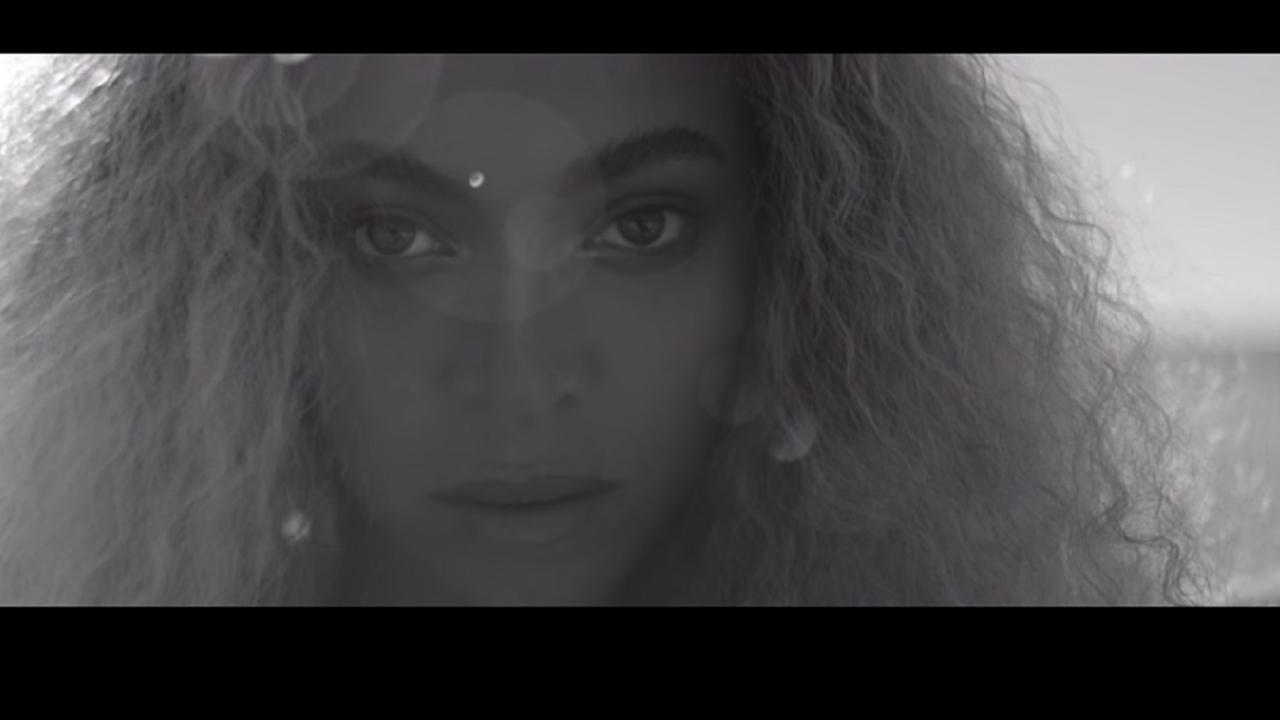 Beyonce
