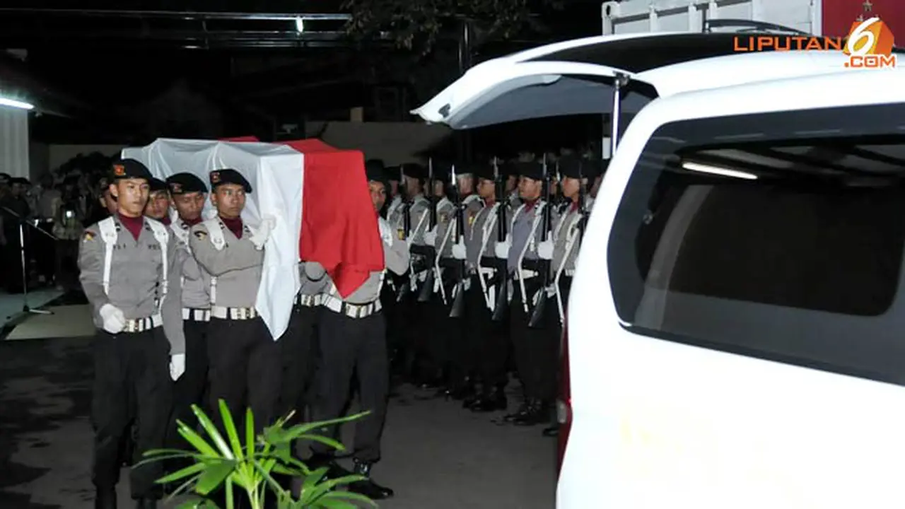 wakapolda-bali-5-131126c.jpg