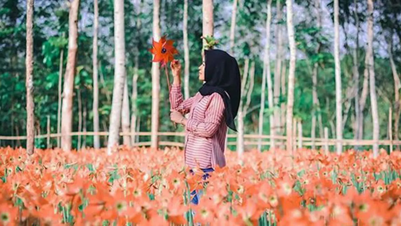 copyright instagram.com/fandiryan