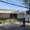 Lokasi Penemuan Jasad Sutrimo
