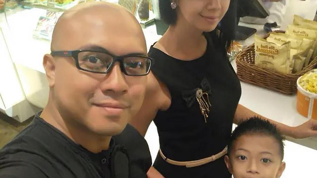 6 Fakta Asri Welas Gugat Cerai Suami Usai 17 Menikah, Harta Sudah Dibagi