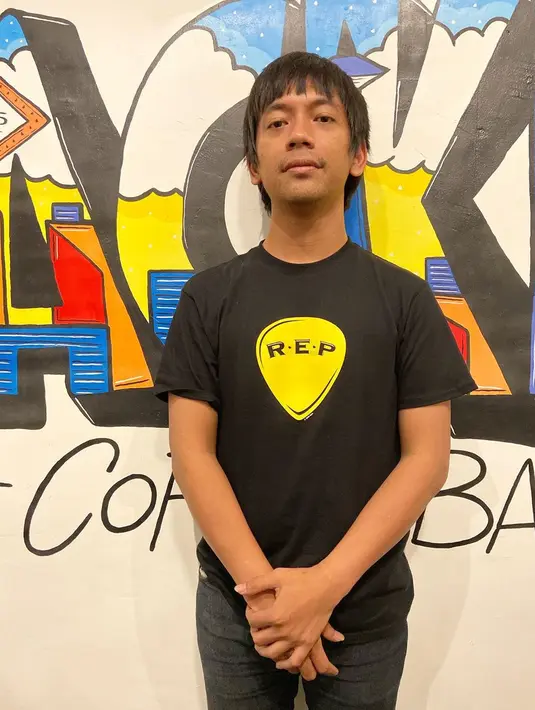 (Instagram/rianekkypradipta)