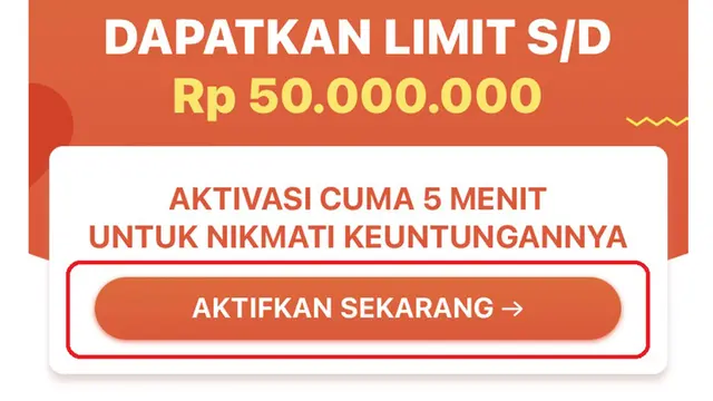5 Rekomendasi Catokan Rambut yang Bagus, Nggak Ada Lagi Drama Rambut Rusak