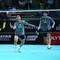 Juara Campus League Badminton Regional Bandung Siap Tantang Kampiun Semarang