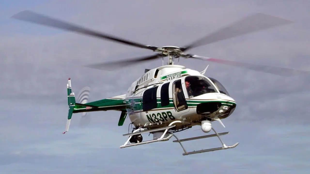 helikopter-150212b-b.jpg