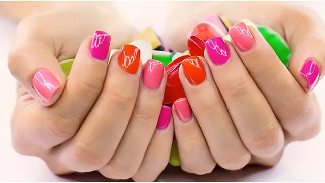 Courtesy ShutterStock.com