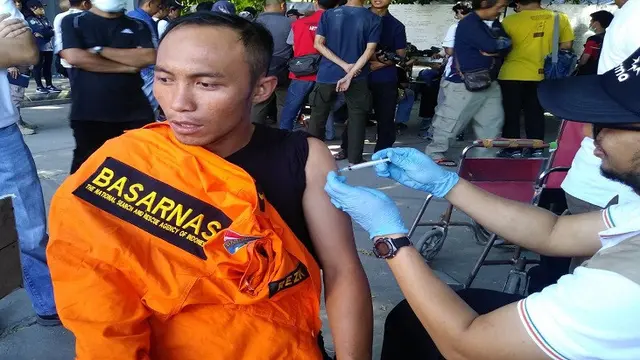 Gempa Palu