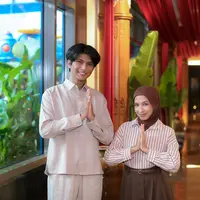 Persiapan yang dilakukan saat Ramadan/copyright fimela/daniel kampua