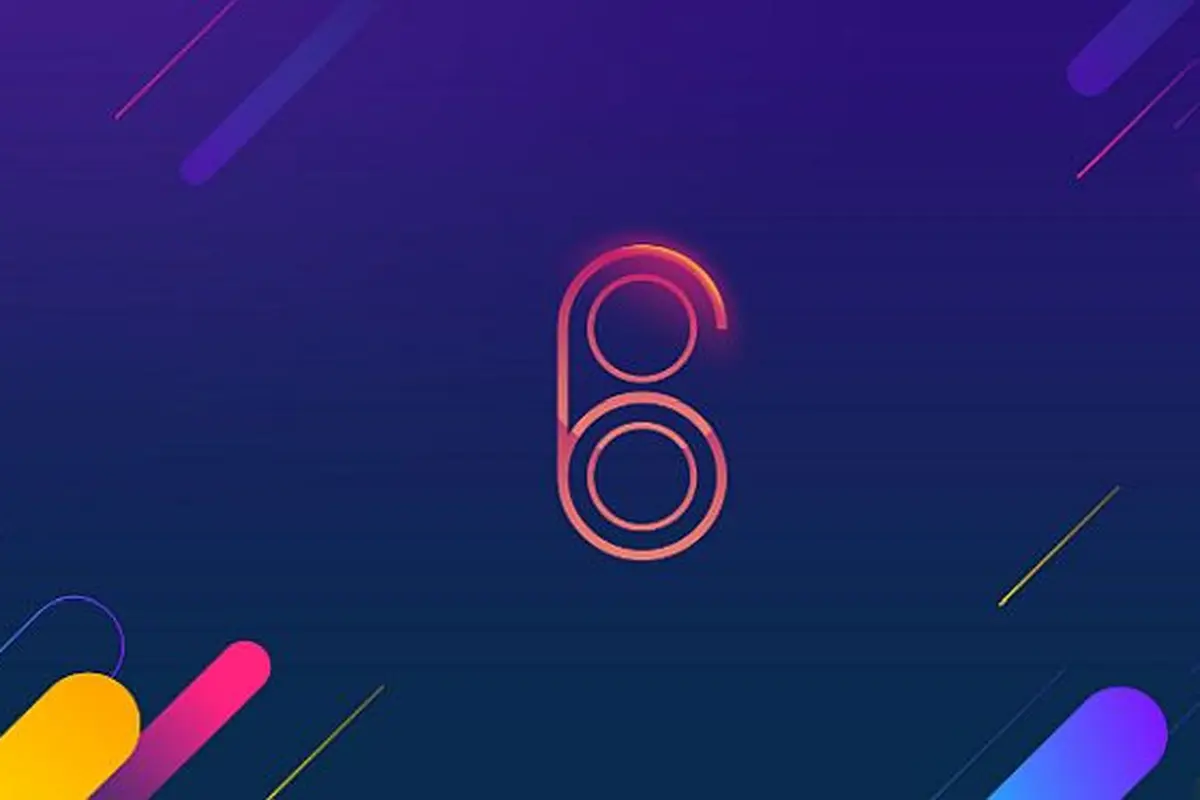 Teaser Meizu M6 Note