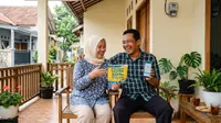 Hari Listrik Nasional 2026: Promo Diskon Listrik PLN 2026, Diskon 50% Tambah Daya