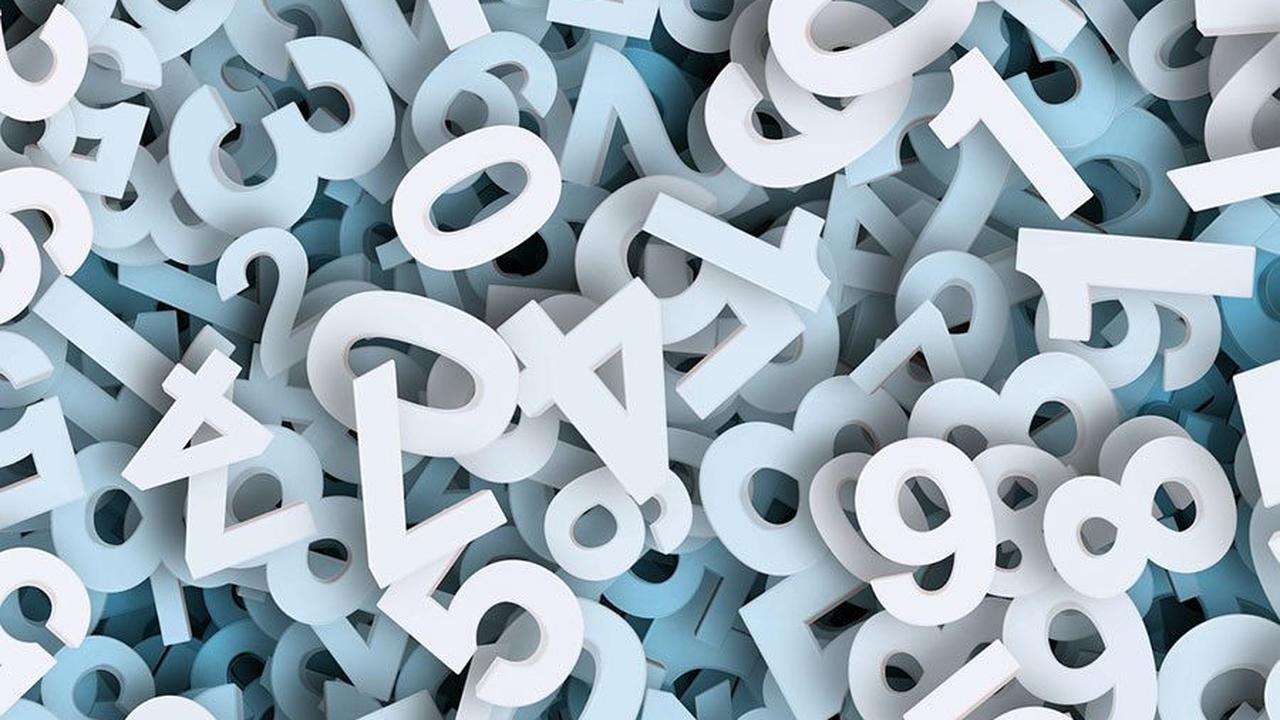 Tanggal 17 Desember Memperingati Hari Apa? Ada 3 Momen Penting Nasional dan Internasional