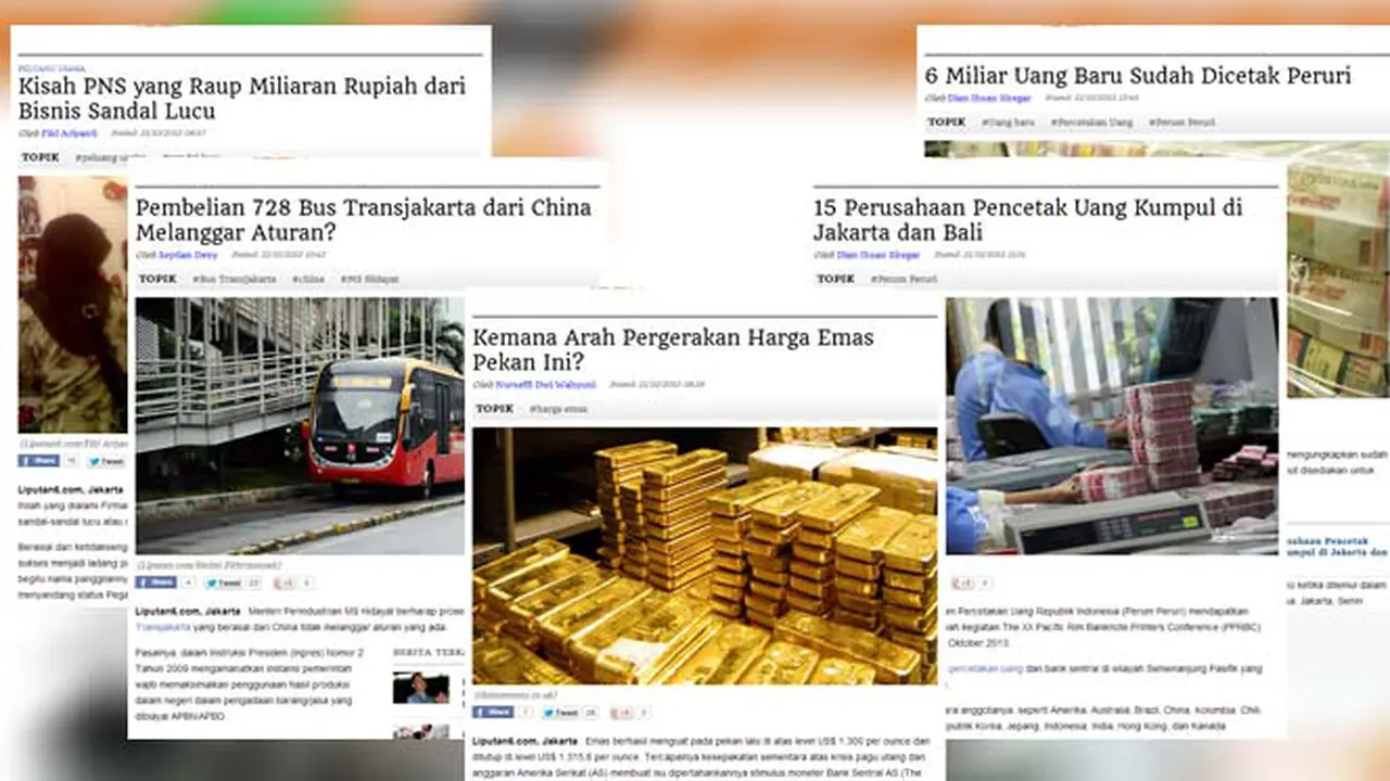 top-5artikel-bisnis-131021c.jpg
