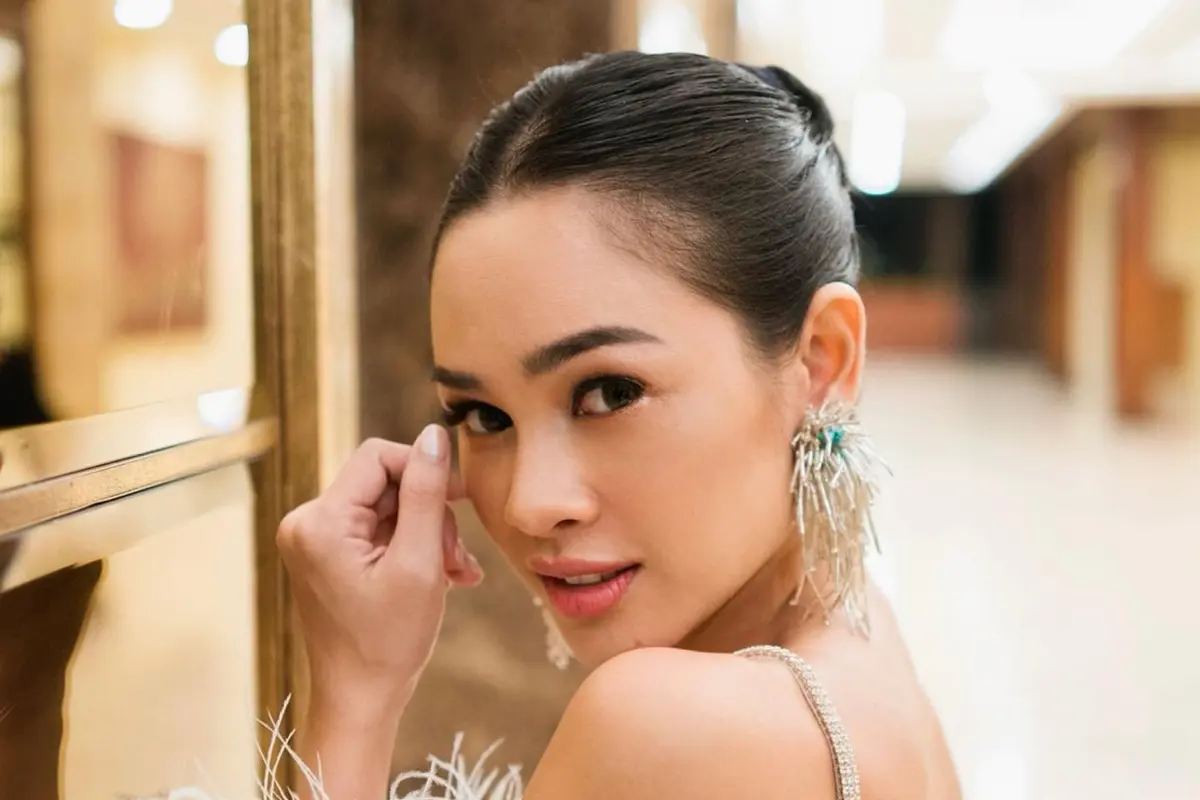 Andien