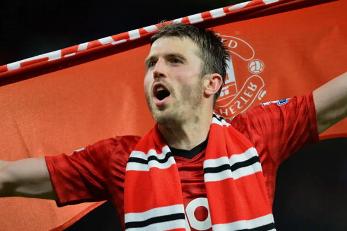 michael-carrick-130905b.jpg