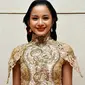 Kirana Larasati (Panji Diksana/Liputan6.com)