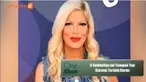 Tubuh langsing dan ramping memang menjadi impian hampir setiap wanita. Apalagi jika mereka adalah selebritas yang memuja penampilan. Lantas, ketika impian sudah menjadi obsesi, mungkin bukan lagi tubuh indah yang dimiliki, melainkan tubuh yang terlal...