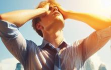 10 Makanan Pencegah Terjadinya Heatstroke, Hindari Kepanasan Berlebih di Siang Hari