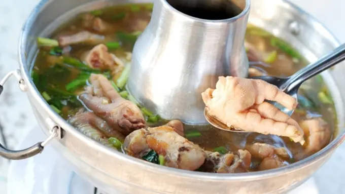 Foto: copyright thinkstockphotos.com