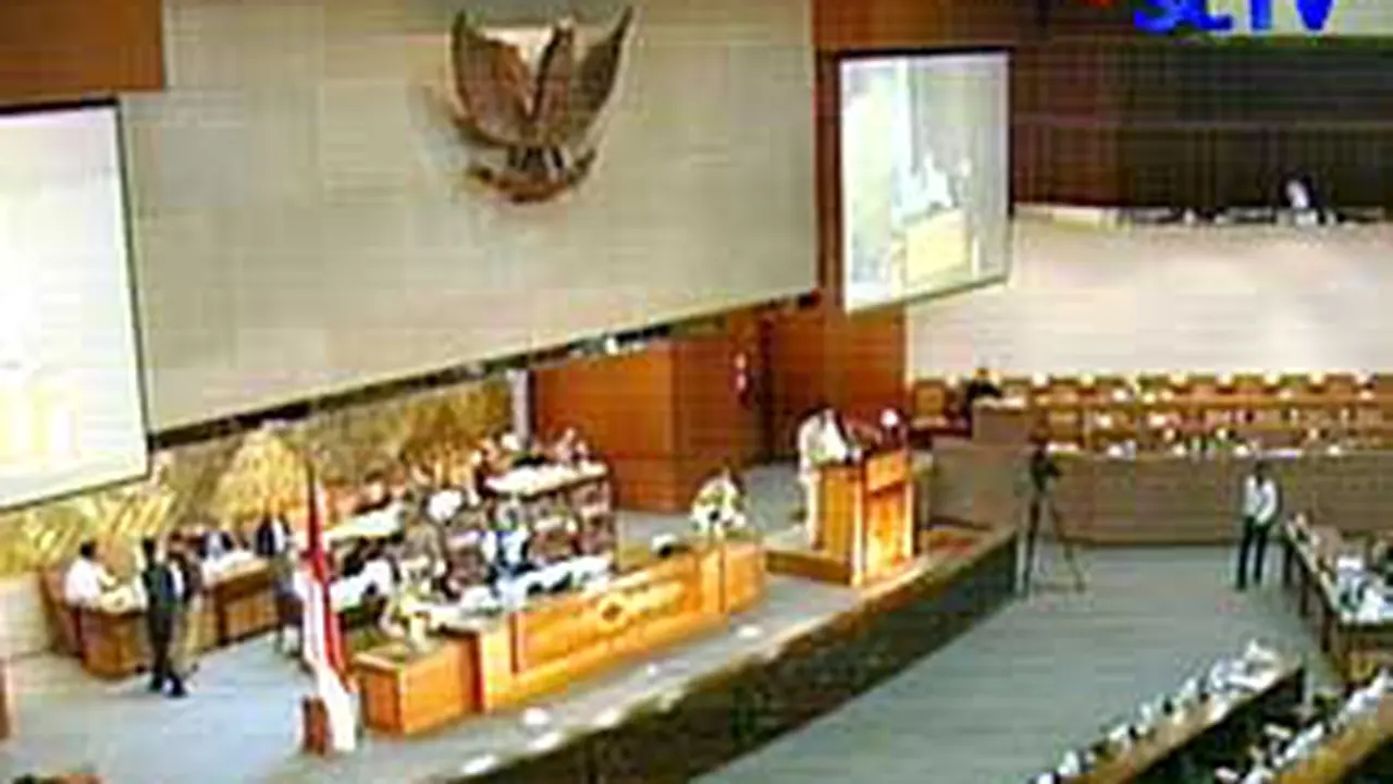 080706adpr_bbm.jpg
