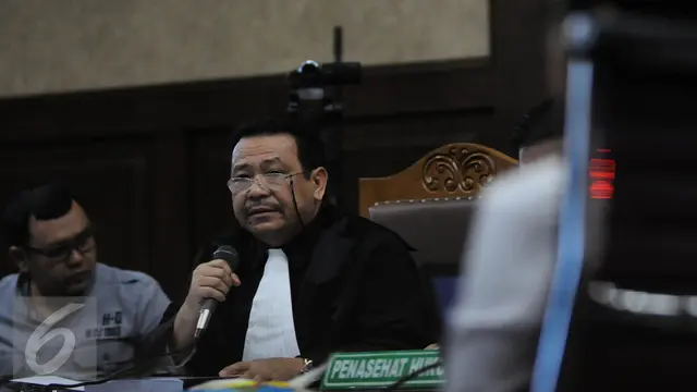 20161012-sidang lanjutan jesikah-jakarta-FF3