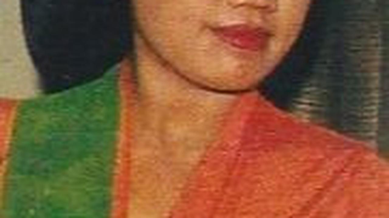 Mengenang Penyanyi Sunda Legendaris Detty Kurnia, Sosok Multi Talenta yang Tembus hingga Negeri Sakura