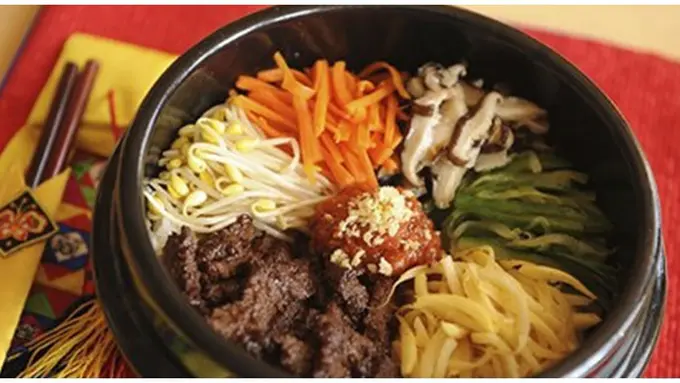 Foto: copyright  theguardian.com