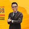 Andi Kuncoro