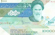 Akibat Serang Israel Pakai Rudal Balistik, Mata Uang Iran Anjlok ke Level 705.000 Rial per USD