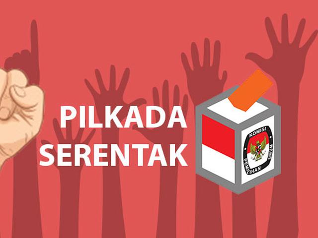Pks Sumbawa Tidak Bahas Pilkada Dulu Kami Fokus Lawan Corona Pilkada Liputan6 Com