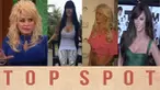 (Liputan6.com)