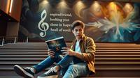 arti fix you ©Ilustrasi dibuat AI